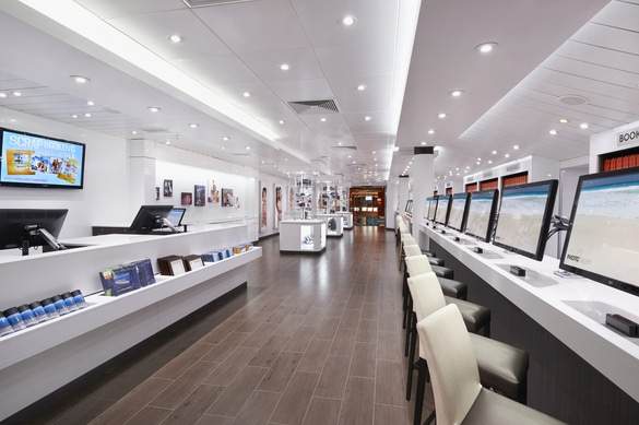 Norwegian Gem - Photo Gallery Shop, Credit. Rick Diaz.jpeg